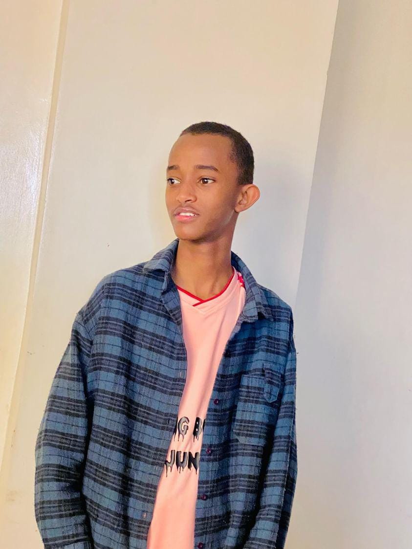 Abdijabar Abdiaziz
